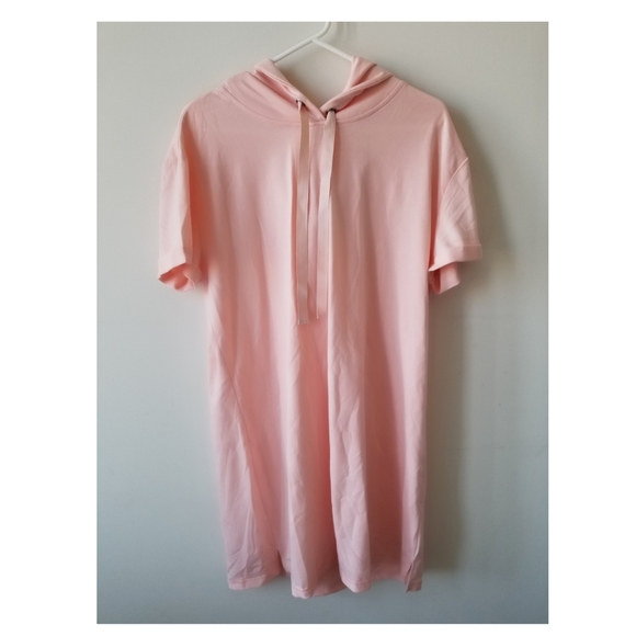 Sweater dress - Picture 1 of 3